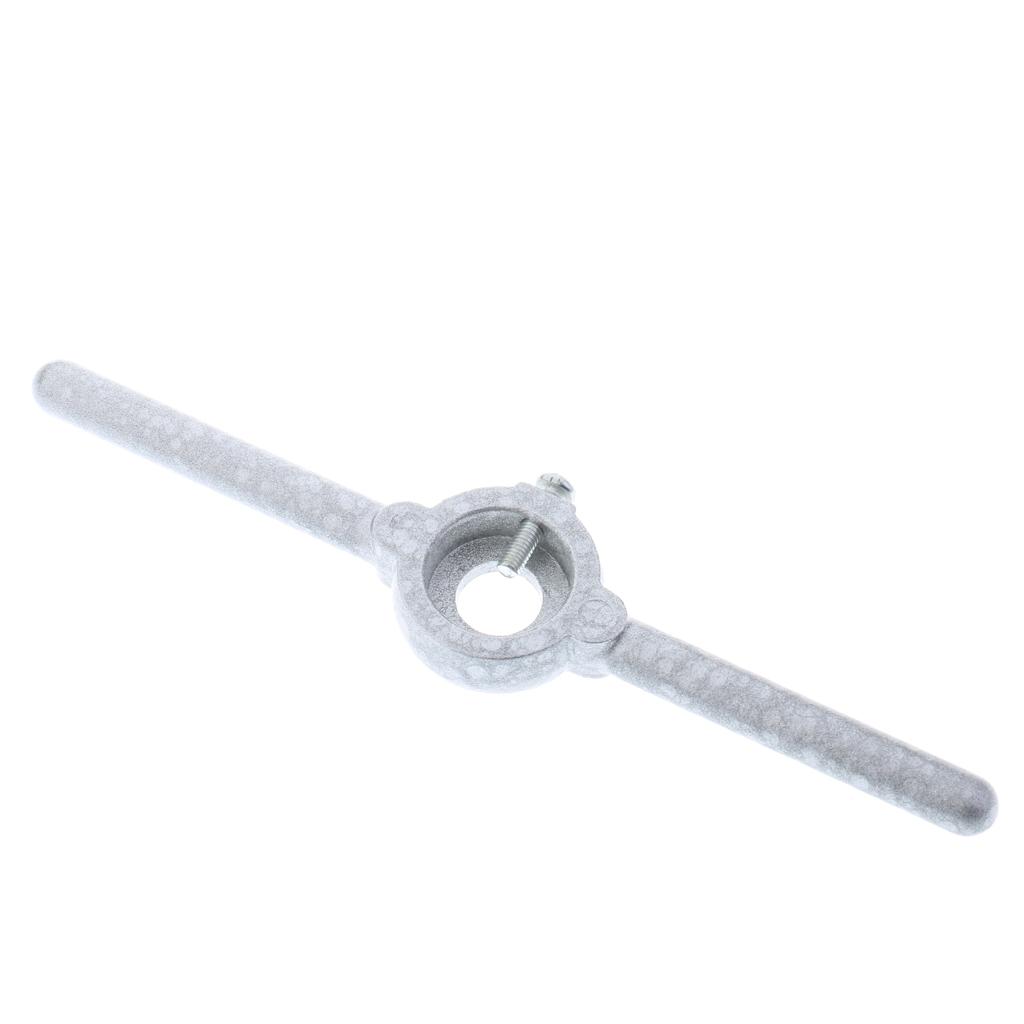 Tap Die Tool Kit Mini Metric W - Workshop Tools Engineering ulasan dan harga