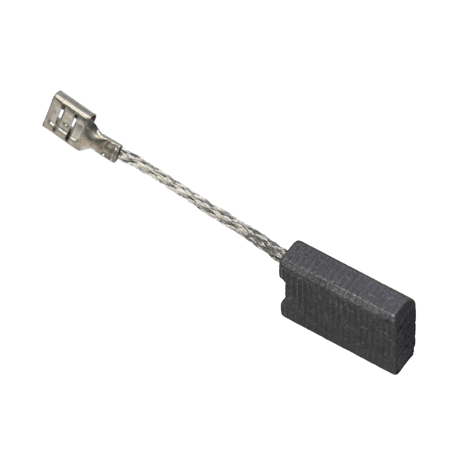 Power Tools Carbon Brush Works - Workshop Tools Brand ulasan dan harga
