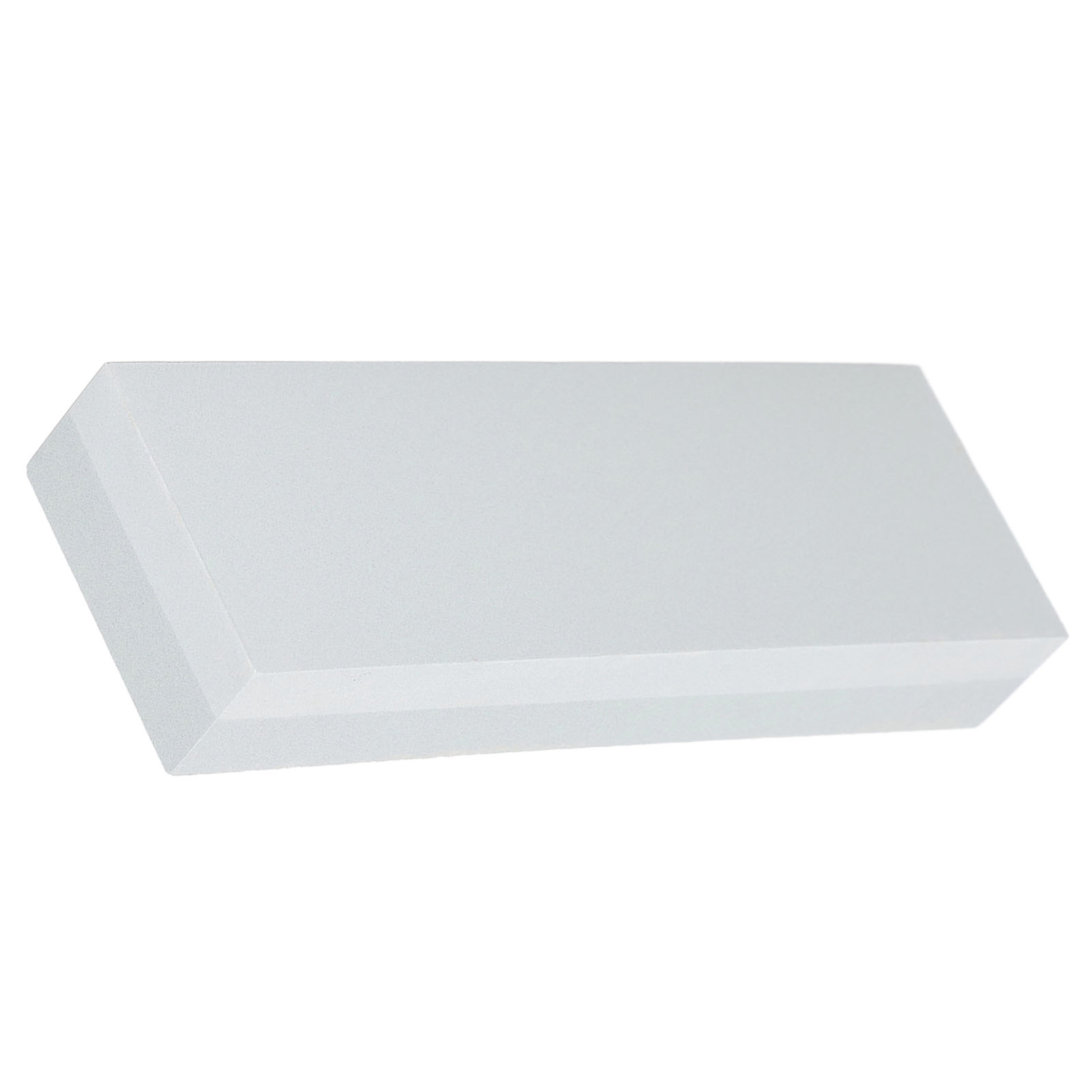 Knife Sharpening Stone Set Kit - Sharpening Stone Whetstone ulasan dan harga