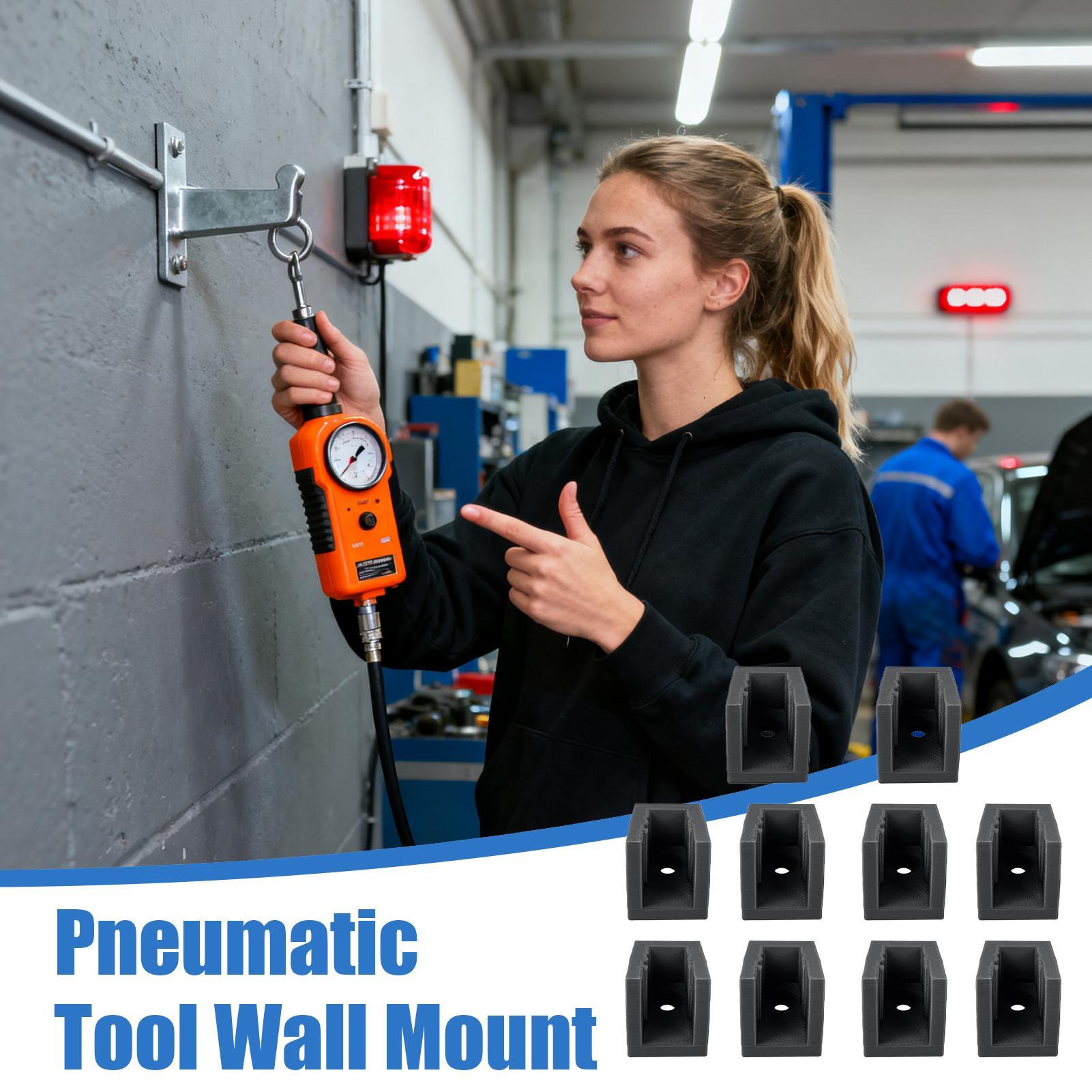 Tool Racks For Garage Walls 10 - Workshop Tools Hanger ulasan dan harga