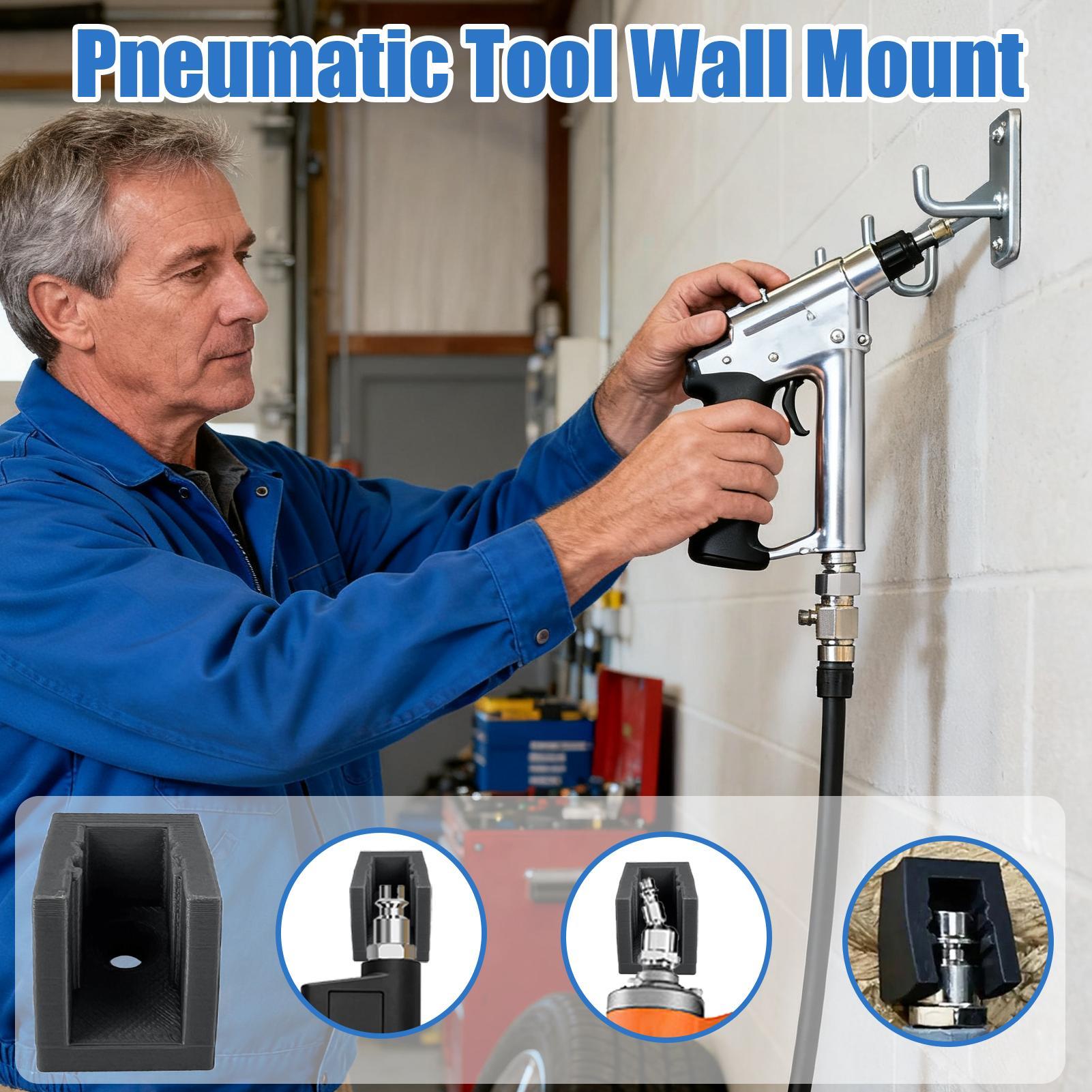 Tool Racks For Garage Walls 10 - Workshop Tools Hanger ulasan dan harga