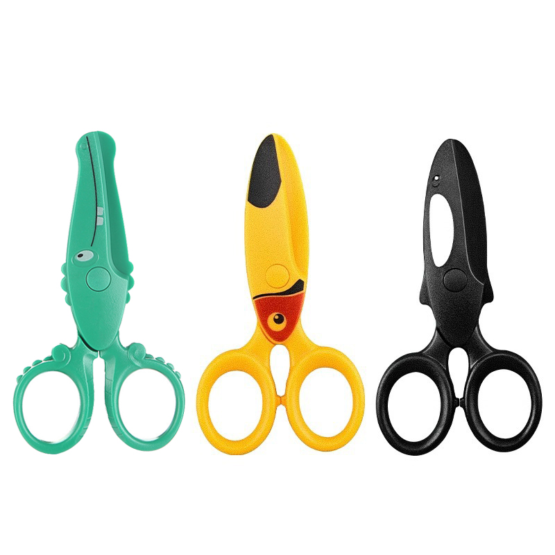 1Pc Children Fine Motor Traini - Tools Workshop For Kids ulasan dan harga