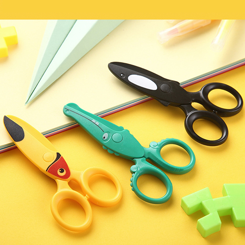 1Pc Children Fine Motor Traini - Tools Workshop For Kids ulasan dan harga