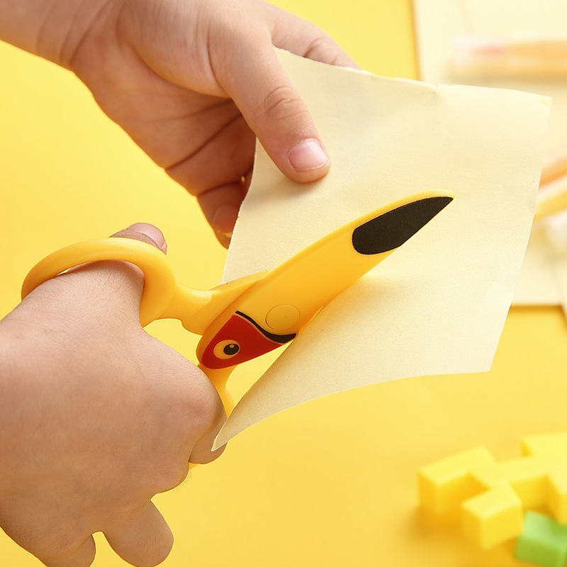 1Pc Children Fine Motor Traini - Tools Workshop For Kids ulasan dan harga