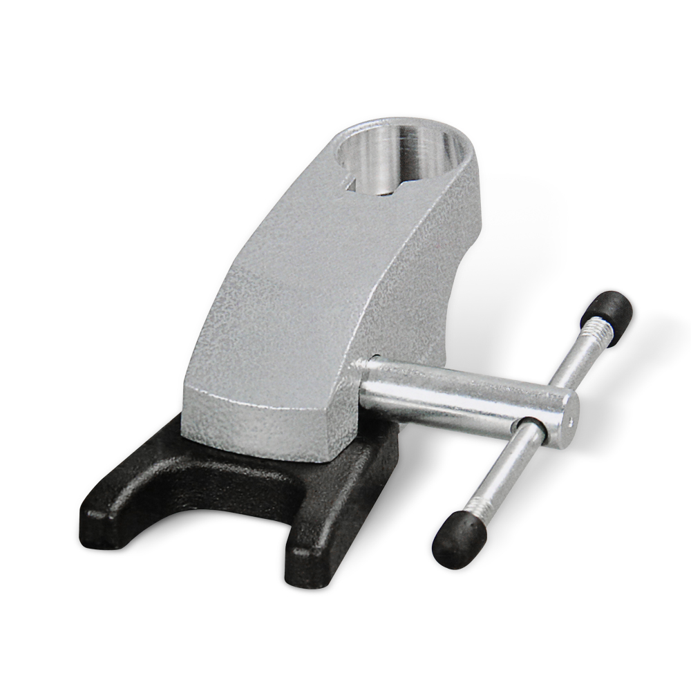 ALLSOME BG-515806 Quick Releas - Drill Press Bench ulasan dan harga