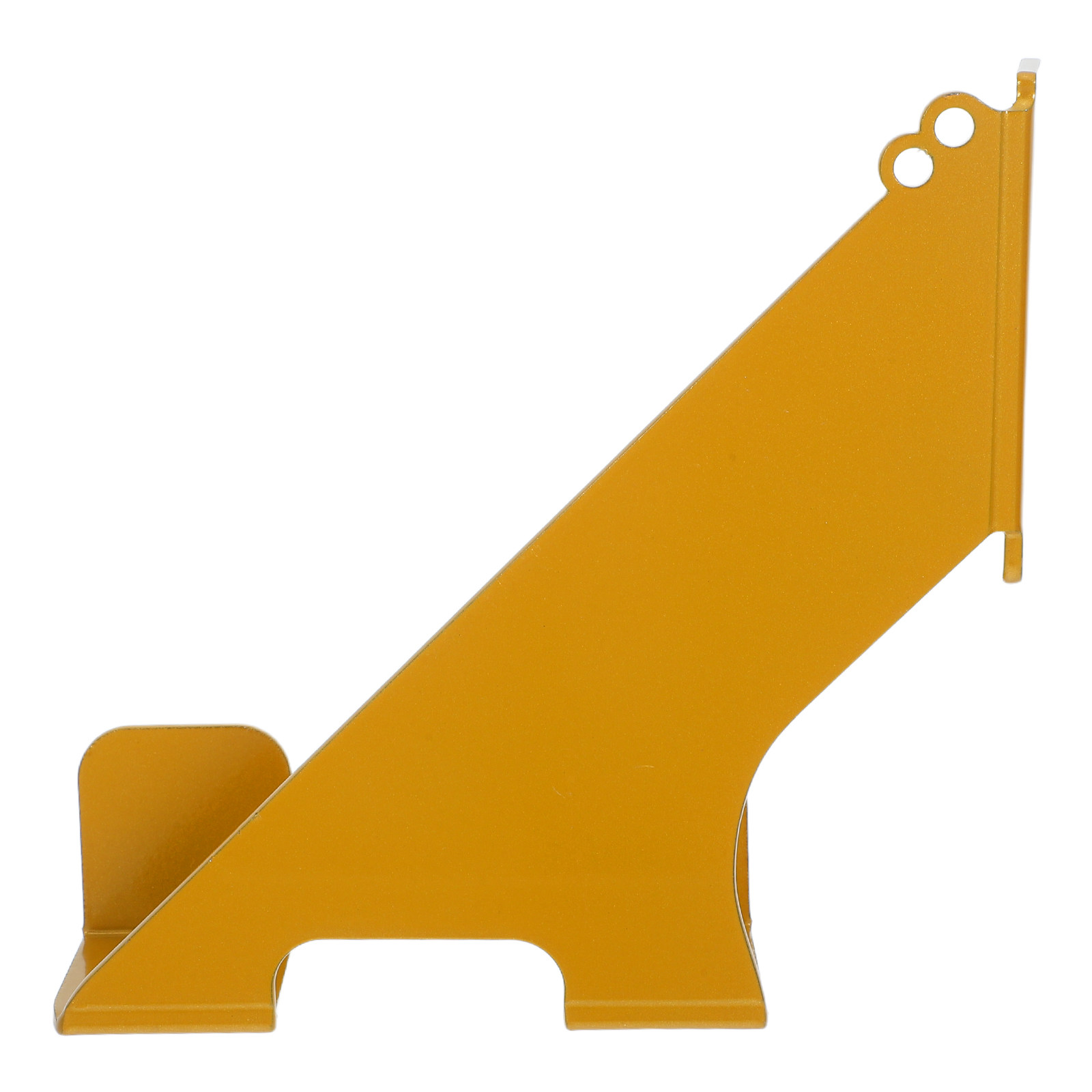4Pcs Chainsaw Wall Mount Heavy - Workshop Tools Hanger ulasan dan harga
