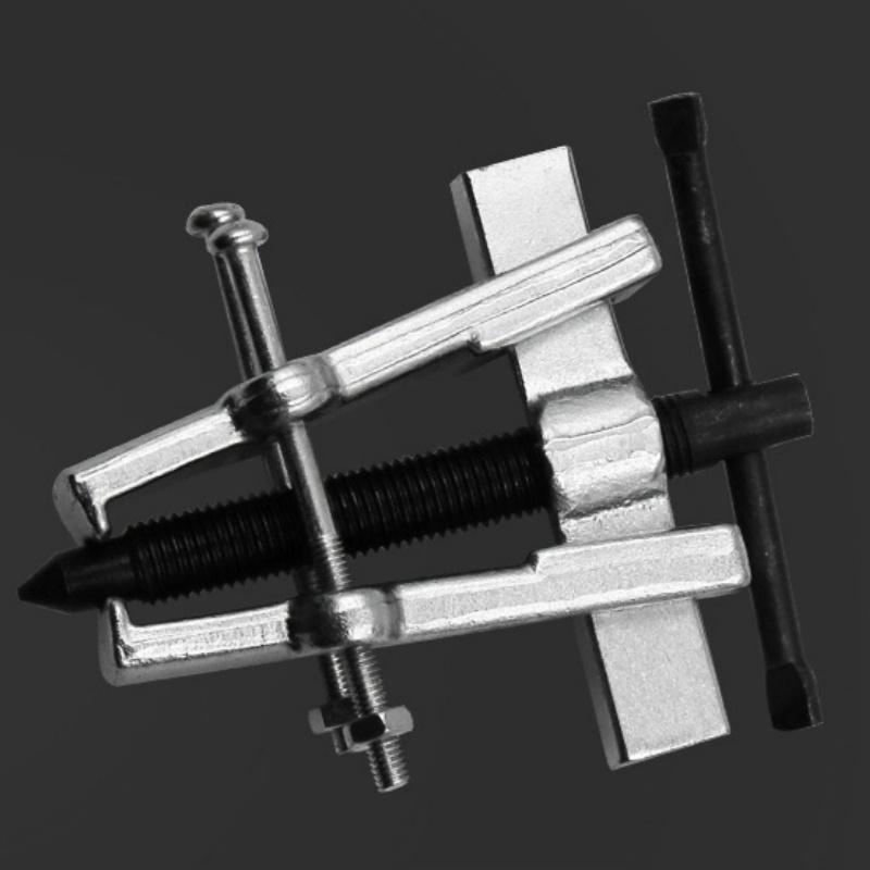 65mm Puller for Pump Wall Pull - Workshop Tools Types ulasan dan harga