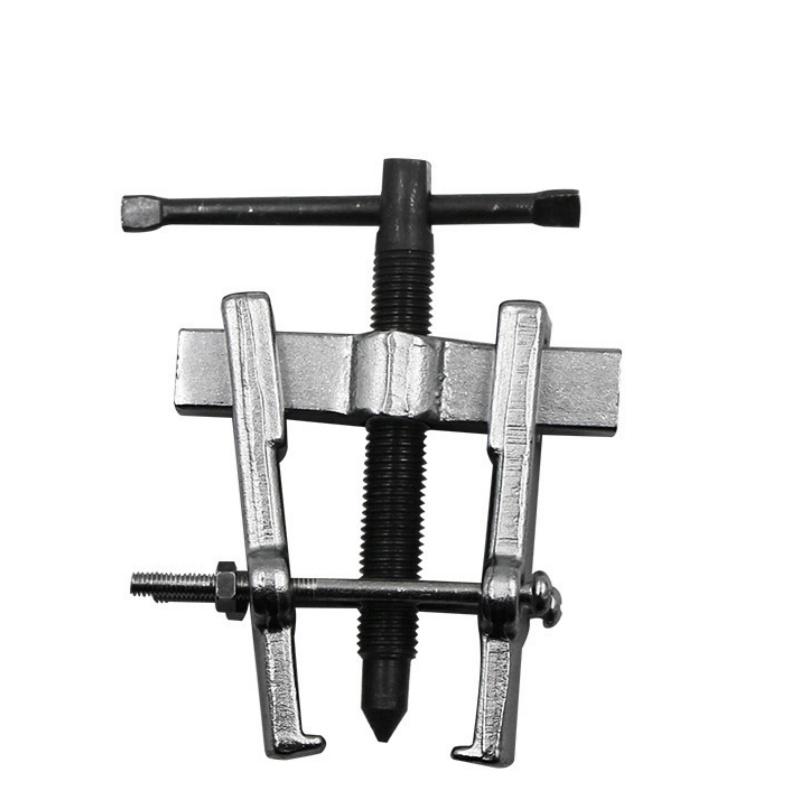 65mm Puller for Pump Wall Pull - Workshop Tools Types ulasan dan harga